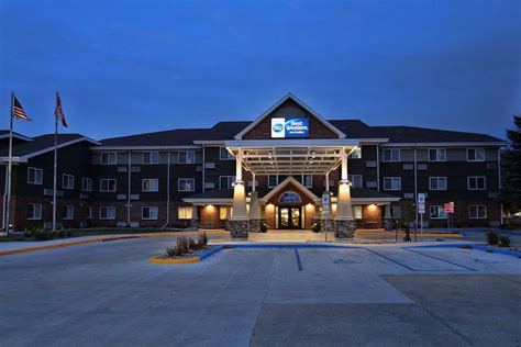 hotel in grand forks|THE 10 BEST Hotels in Grand Forks for 2024 (from C$107